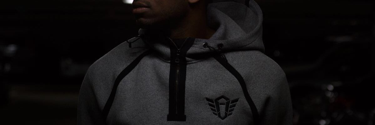 JeshuaAnderson's profile banner image
