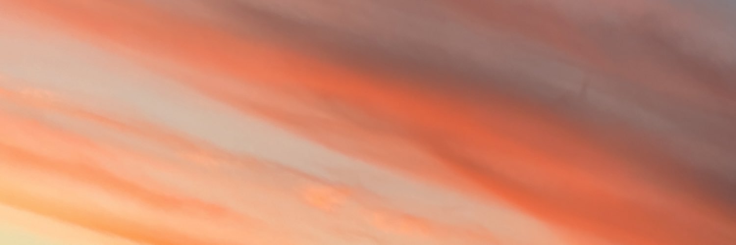 swtcupcake's profile banner image