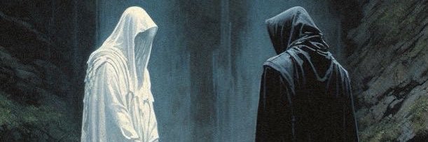 Nabd_9's profile banner image