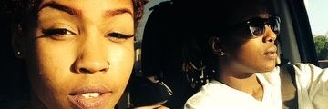 GorgeousTyrie's profile banner image
