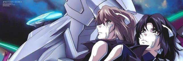 xeno_ta's profile banner image