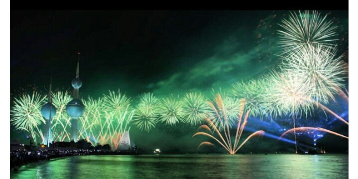 MahaAbdullah68's profile banner image