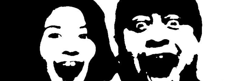 chritudo's profile banner image