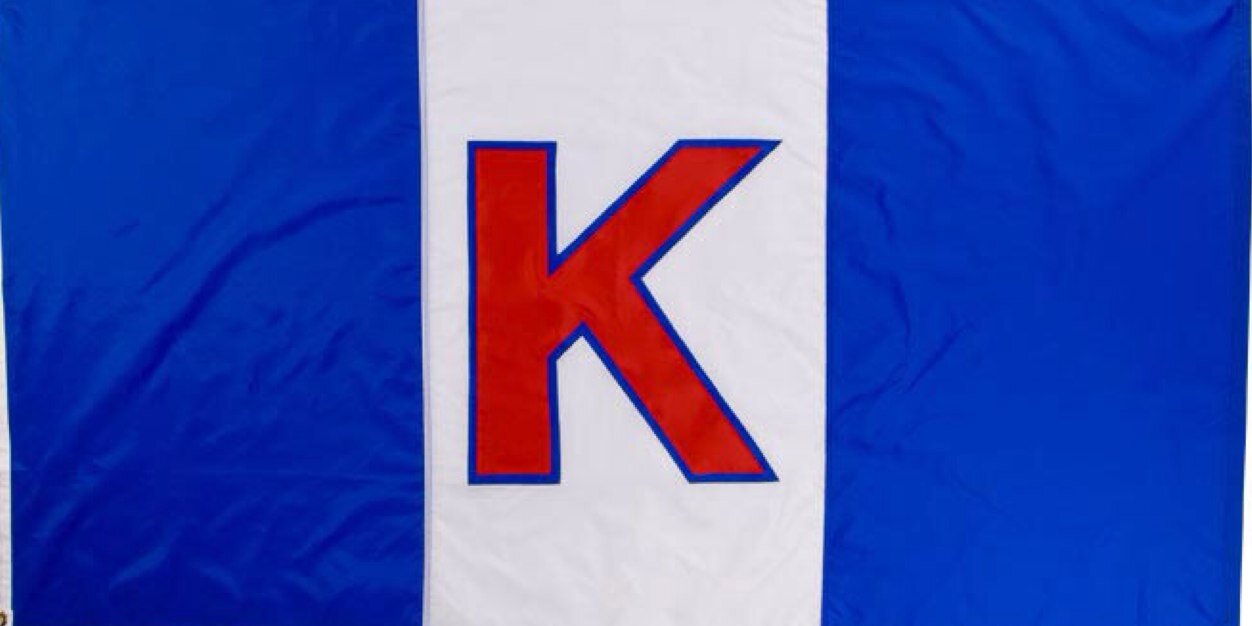 Kschlatter's profile banner image