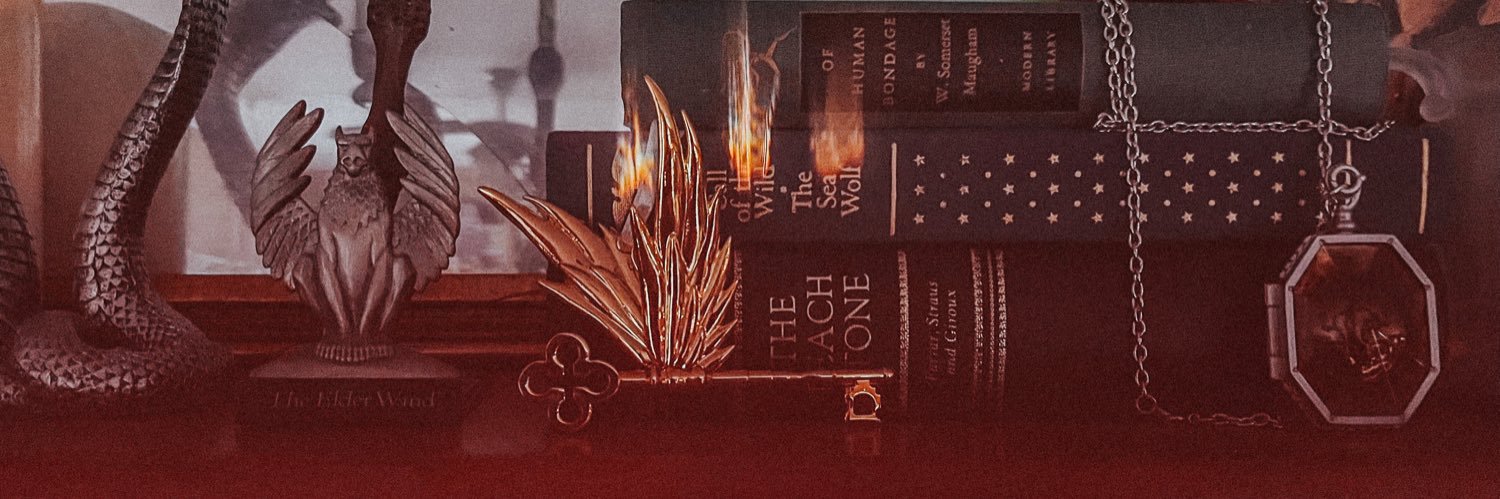 sd_photo's profile banner image