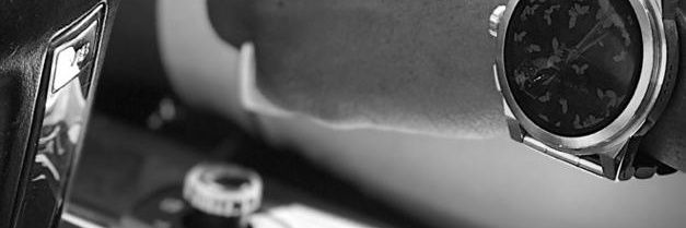 IDonnoWho's profile banner image