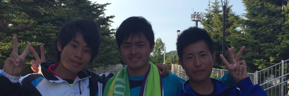 toooomopei's profile banner image