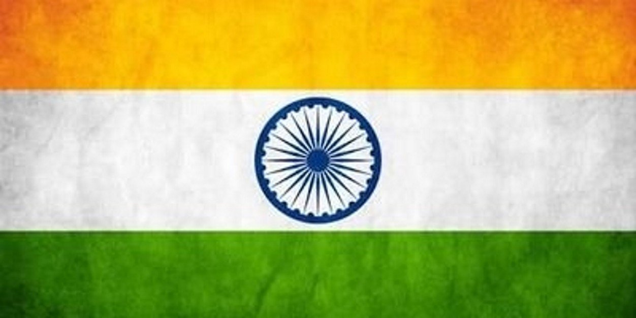 Chaitanya Kulkarni banner