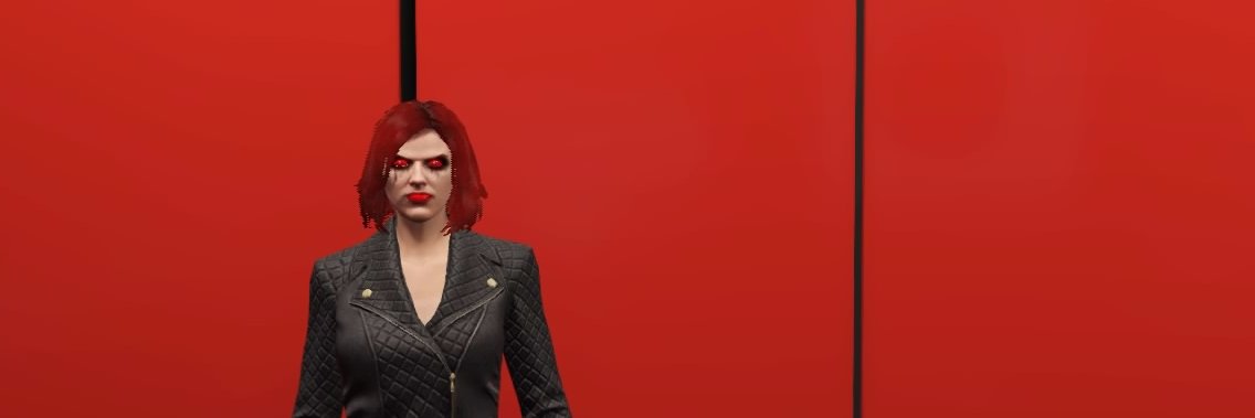 deadx23's profile banner image