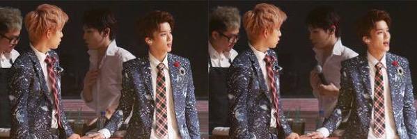 BAP_Damchu's profile banner image