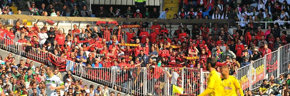 Javi San Felipe banner