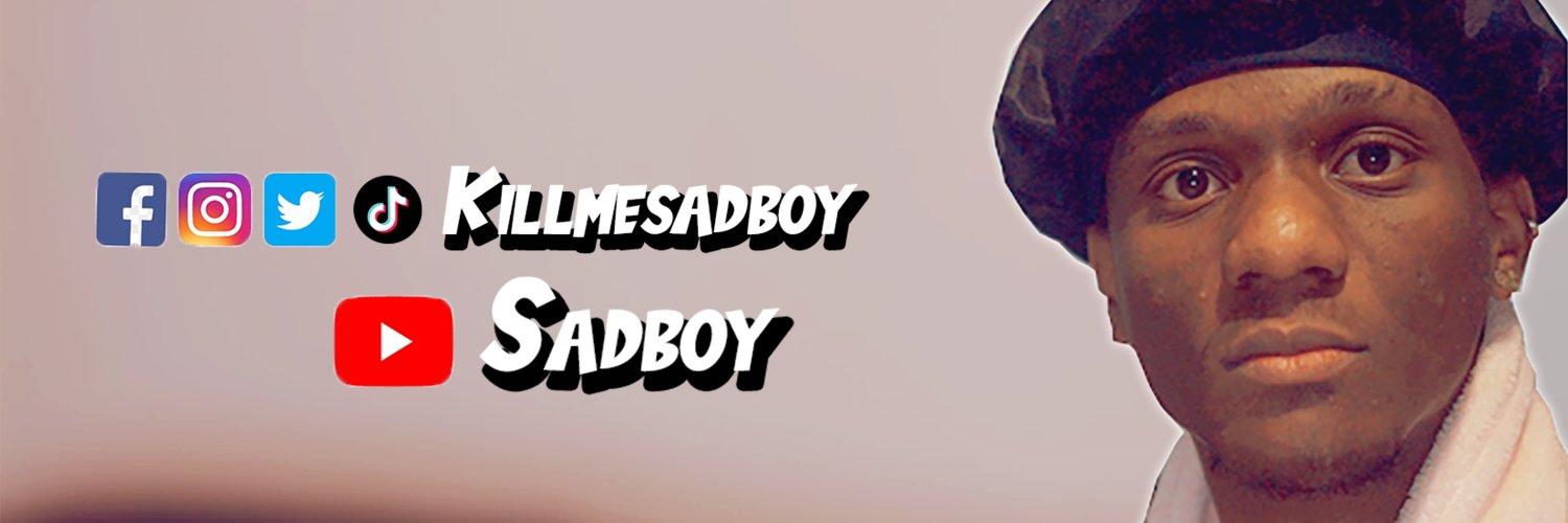 sullyjacob971's profile banner image