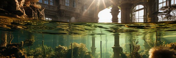 Invisible_Dust Profile Banner