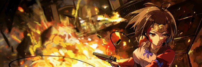 1059254453's profile banner image
