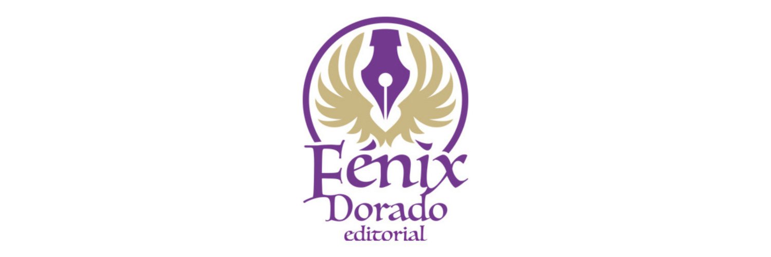 EdFenixDorado's profile banner image