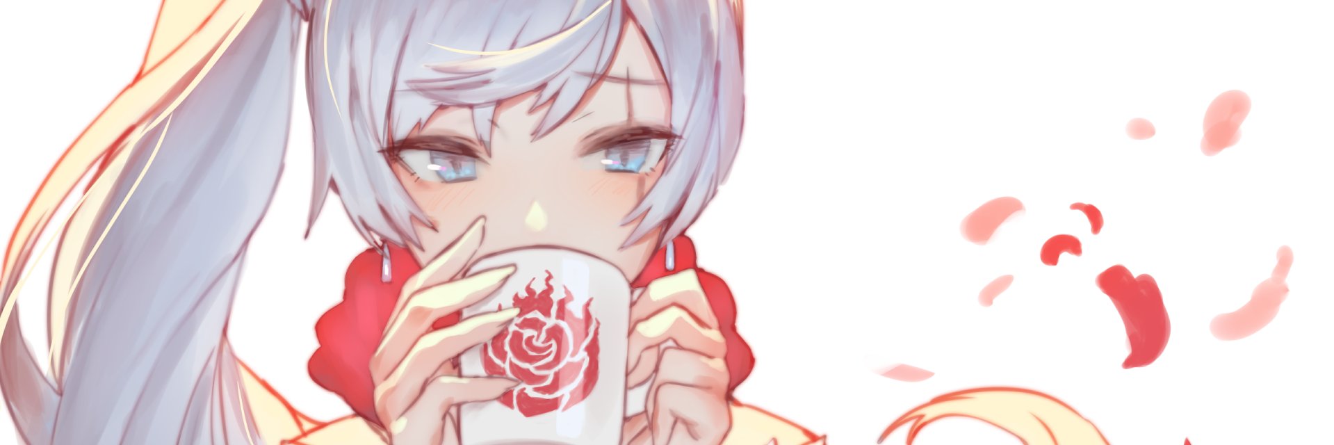 Andrewfans55's profile banner image