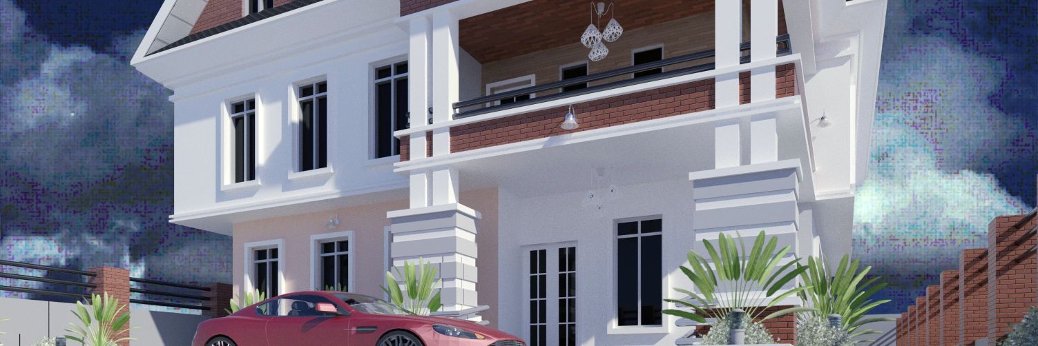 ArchmedDesigns banner