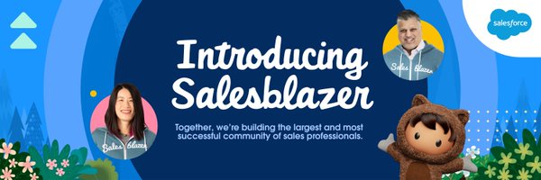 ambarmstrong Profile Banner