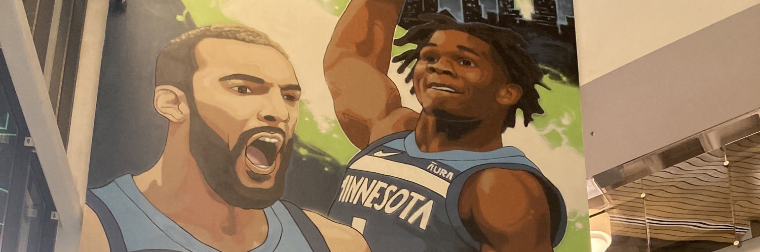 BuckFinn_'s profile banner image