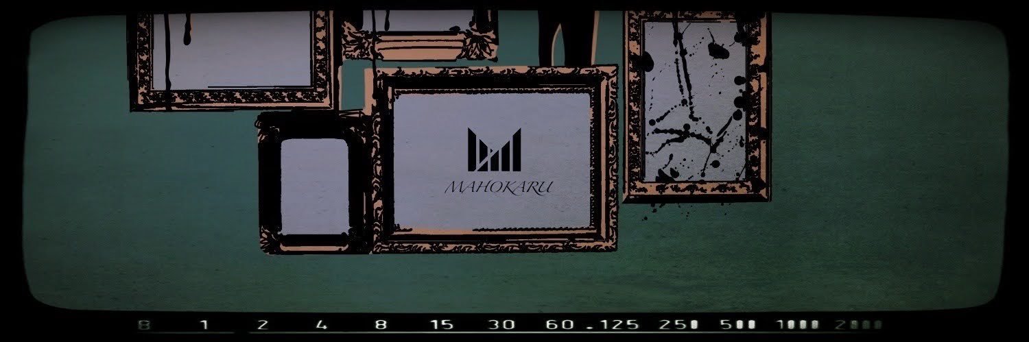 bisque_doll8981's profile banner image