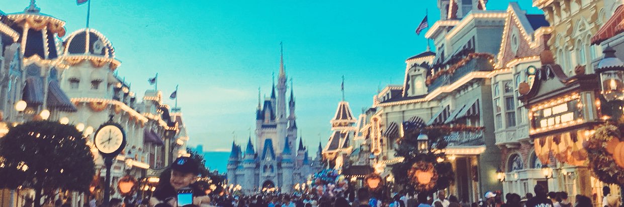 Lbdorsey's profile banner image