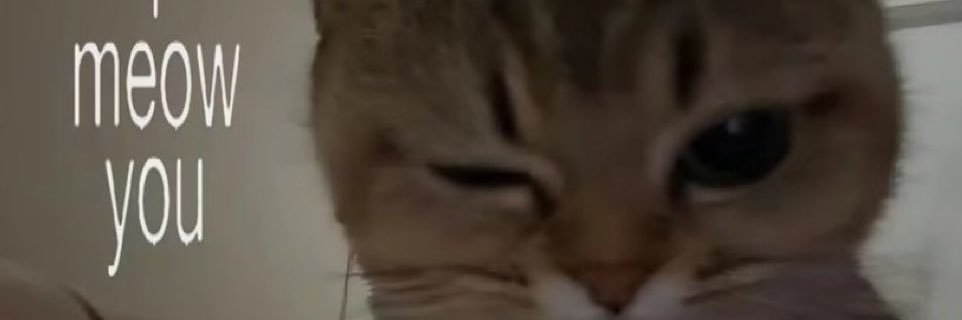 slicksilverrr's profile banner image