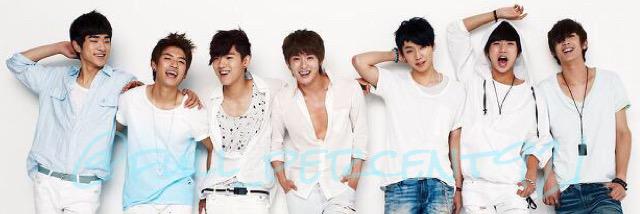 full_percent921's profile banner image