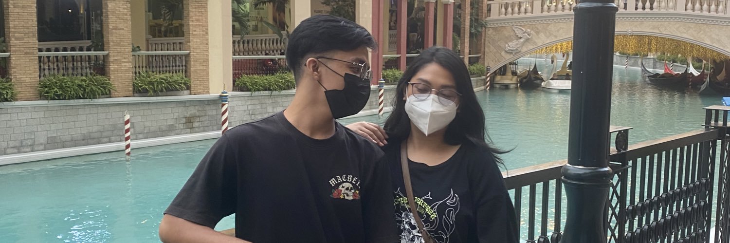 _angheeel's profile banner image