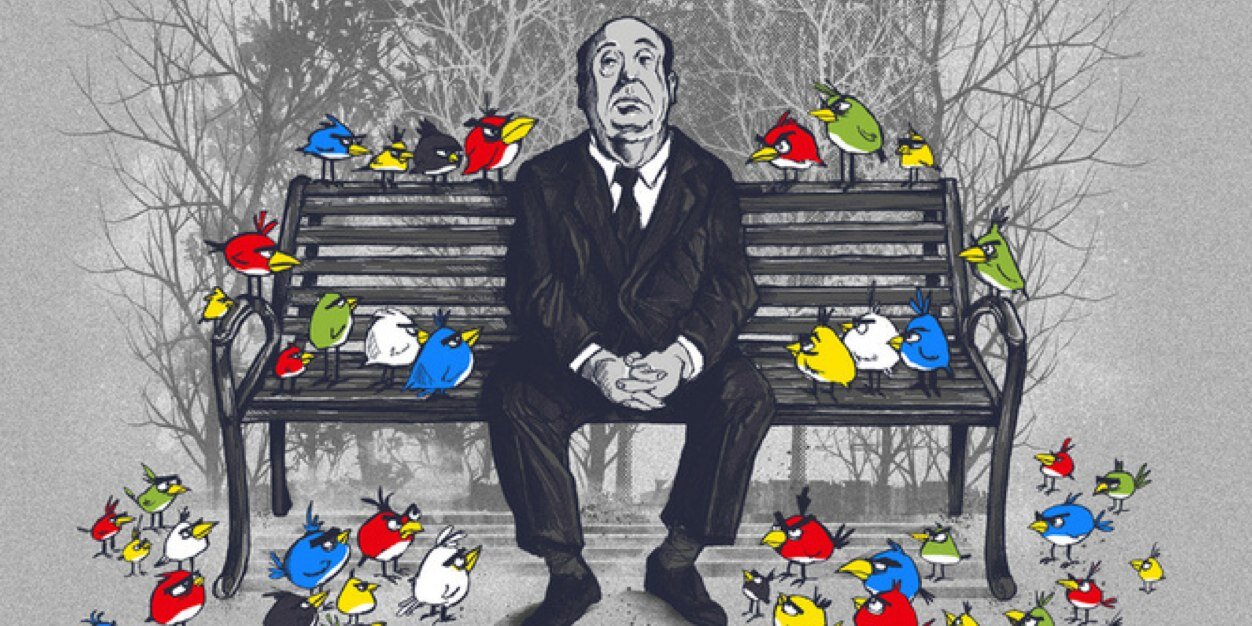 swampman's profile banner image