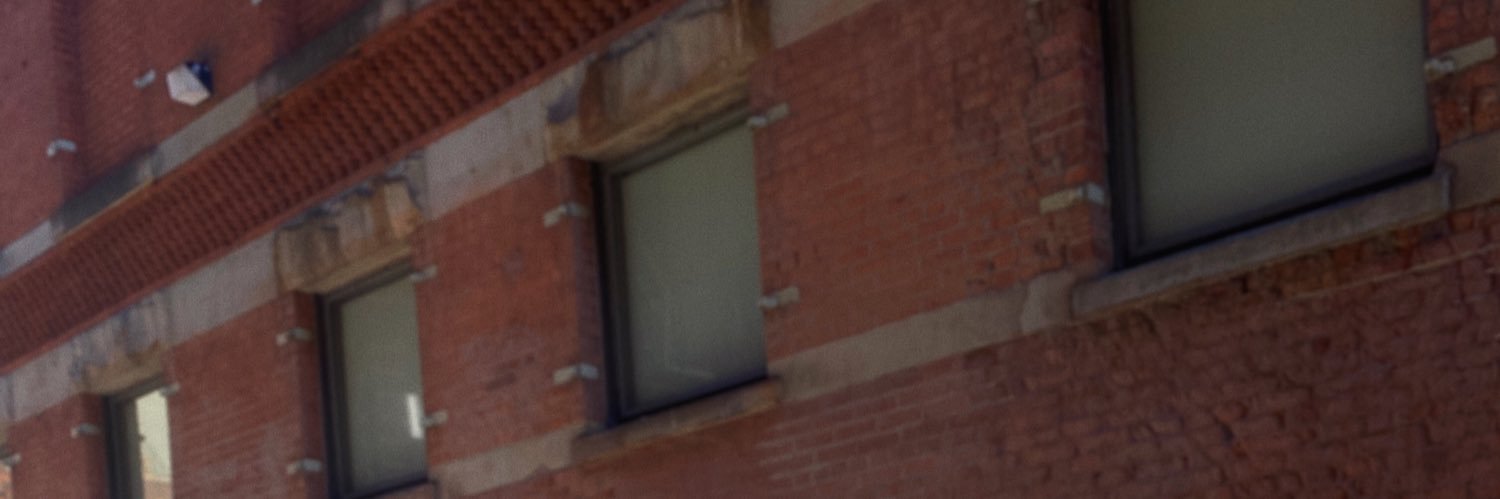 bruhkel's profile banner image