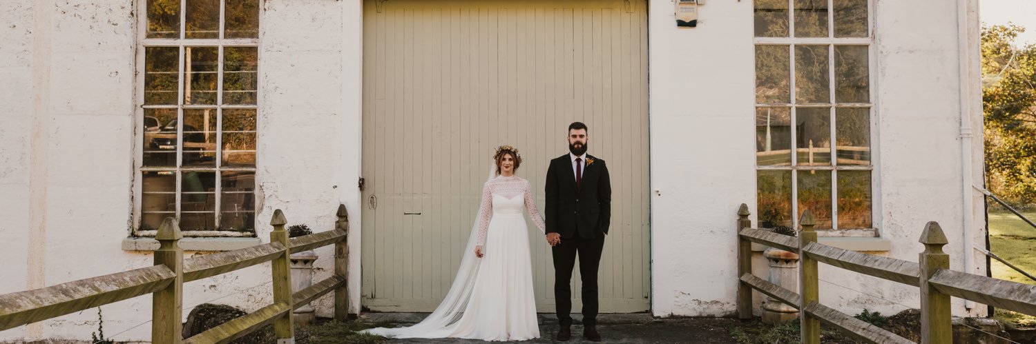 Laura Cavanagh-Worrall banner