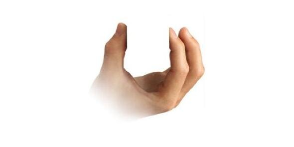 Funny Tweets™ banner