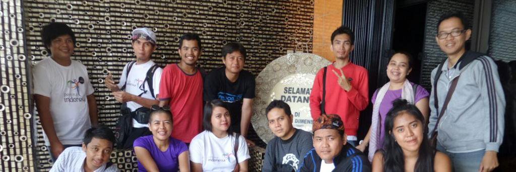 RidwanJenius's profile banner image
