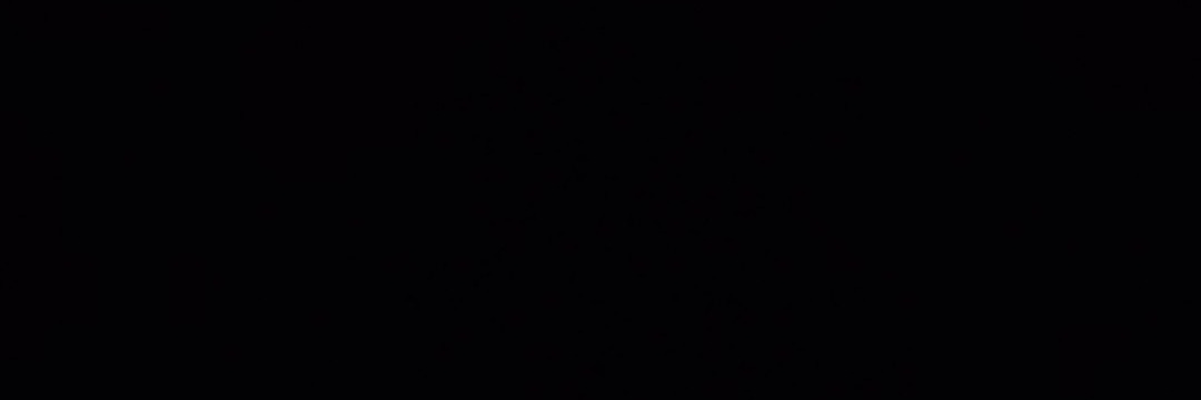 MDM_8394's profile banner image