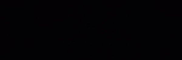 MDM_8394 Profile Banner