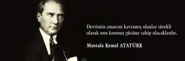 BocekCem's profile banner image