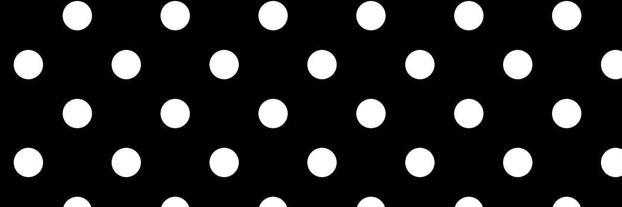 JFredrickGroup's profile banner image