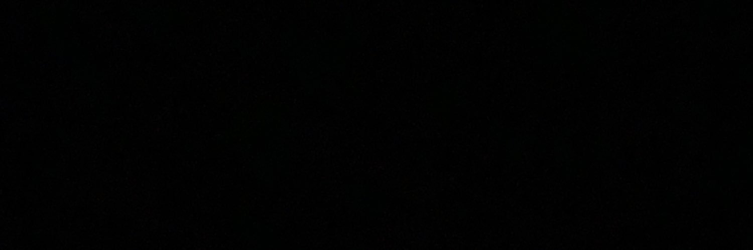 __marieeeex's profile banner image