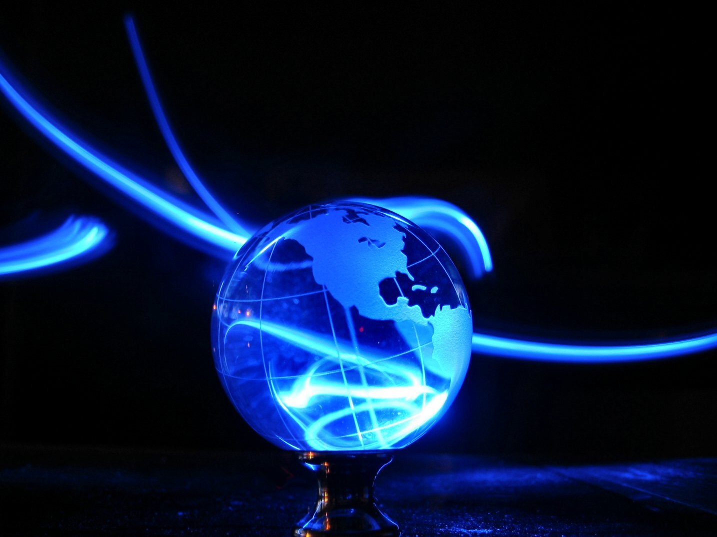 Irshad_Sooliman's profile banner image