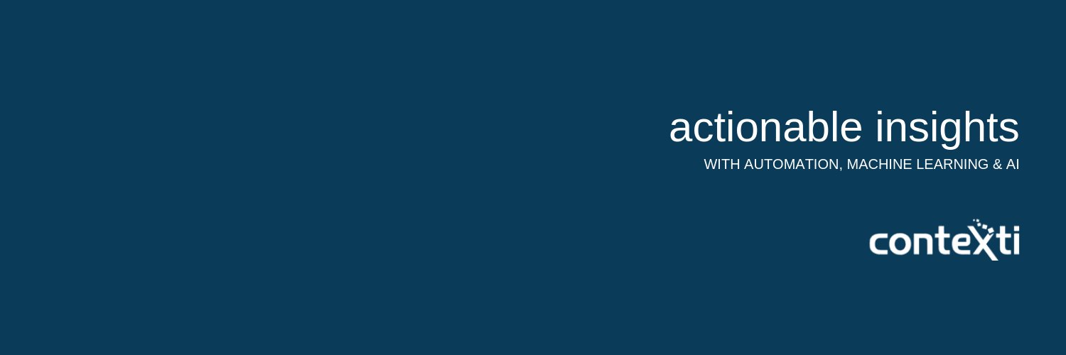 contexti's profile banner image