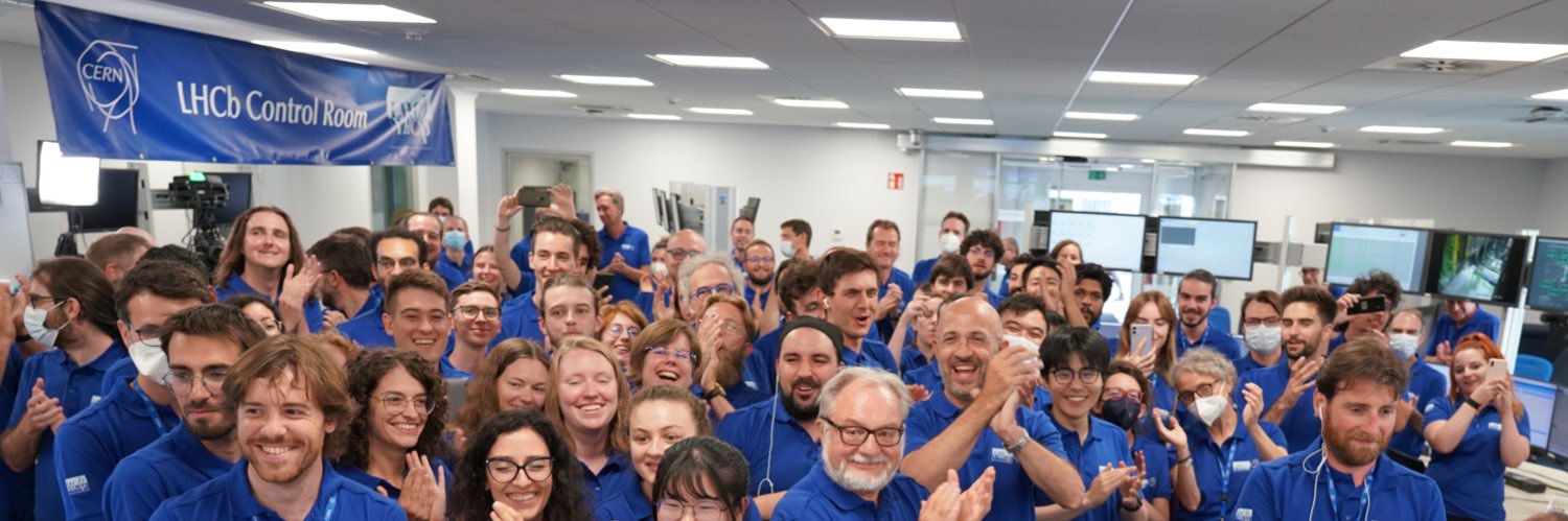 Ryunosuke O'Neil banner