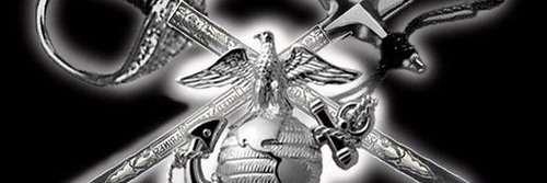 G8tekeeper banner