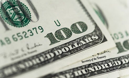 Instant Hundreds banner