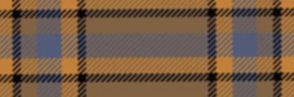 Scrim64's profile banner image