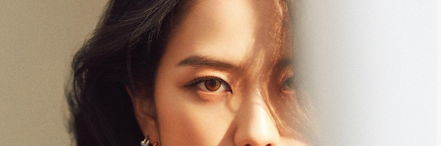 itjenjim's profile banner image