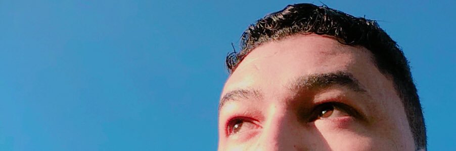phrima09's profile banner image