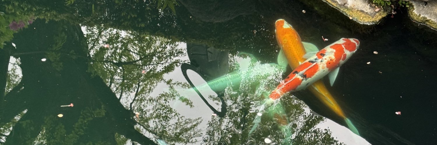 onlymorgann93's profile banner image