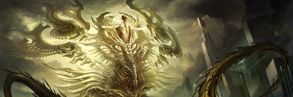 Jerry Messing banner