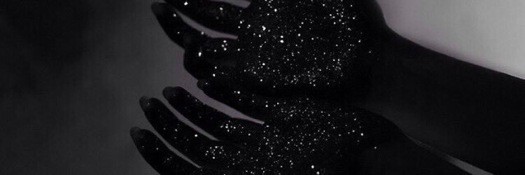 melisssavd's profile banner image