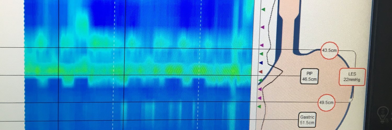 Vicky Ritchie banner